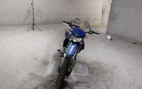 KAWASAKI D-TRACKERX LX250V