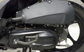 SUZUKI ADDRESS 110 2025 CE47A