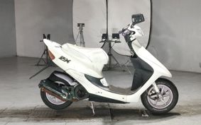 HONDA DIO ZX AF35