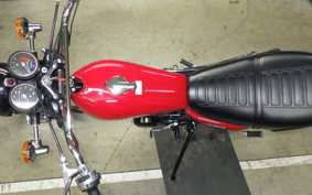 SUZUKI TS250 2017 TS2503