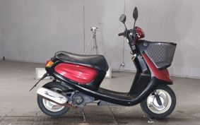 YAMAHA JOG POCHE SA08J