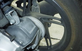 HONDA PCX 125 2015 JF56
