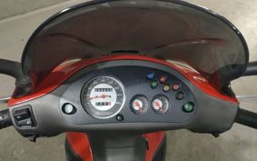 GILERA RUNNER FX125SP ZAPM07