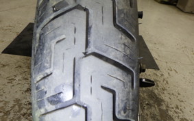 OTHER +UNREGISTERED MODEL by BDS883 2026