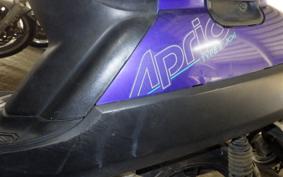 YAMAHA JOG APRIO Type 2 1996 4LV