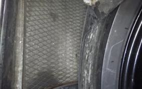 HONDA NSR250R SE MC21