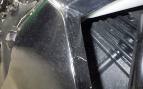 KAWASAKI NINJA 250R EX250K