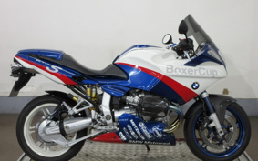 BMW R1100S 2004 0422