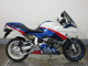 Фото BMW R1100S 2004 с японского аукциона