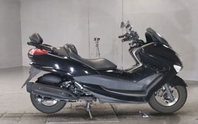 YAMAHA MAJESTY 250 SG20J