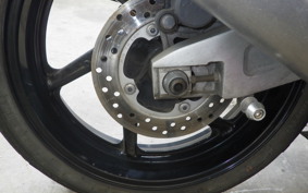 HONDA CBR400RR GEN 2 1993 NC29