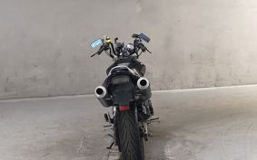 HONDA HORNET 250 MC31