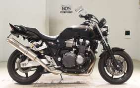 HONDA CB1300SF SUPER FOUR 2011 SC54