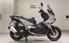 HONDA ADV160 2026 KF54
