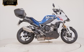 BMW S1000XR 2020