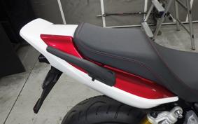 HONDA CB1300SF SUPER FOUR SP 2026 SC54