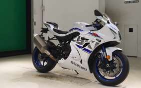 SUZUKI GSX-R1000R A 2019