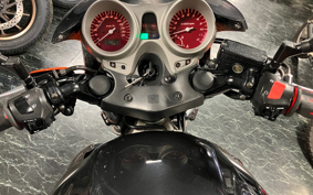 HONDA X11 2000 SC42