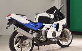 HONDA CBR250RR MC22