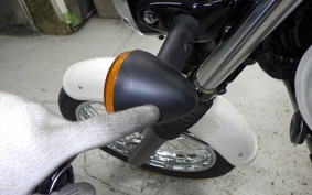 KAWASAKI W230 BJ230A