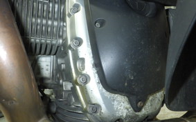 BMW R1200GS 2005