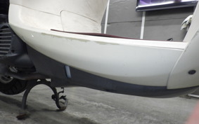 YAMAHA VINO 50 SA54J