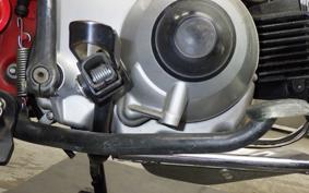 HONDA CT110 HUNTER CUB 2019