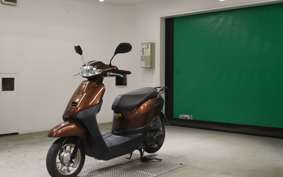 HONDA TACT Basket AF79