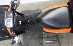 YAMAHA GEAR-2ﾔﾈﾂｷ UA06J