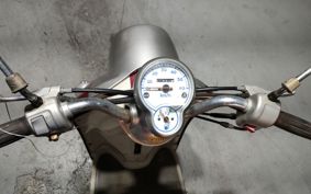 YAMAHA VINO SA26J