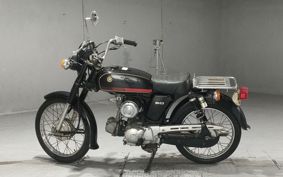YAMAHA YB50 FOUR UA05J