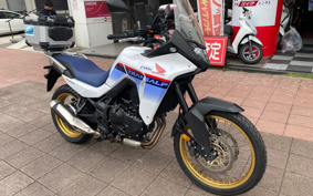 HONDA XL750 TRANSALP  2023 RD16