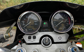 YAMAHA XJR1300 1998 RP01J