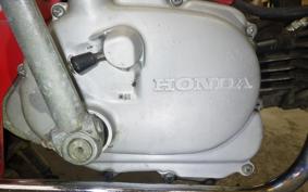 HONDA LITTLE 2014 PC50