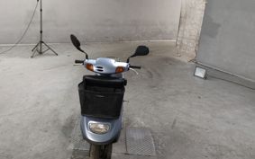 YAMAHA JOG POCHE SA08J