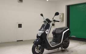 HONDA ﾀﾞﾝｸ 2022 AF74