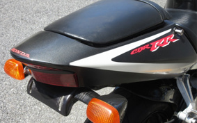 HONDA CBR929RR 2000 SC44