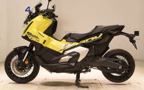 HONDA X-ADV 750 2025 RH21
