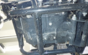 OTHER +ENFIELD ﾒﾃｵ350 2023