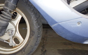 HONDA DIO CESTA GEN 2 AF62