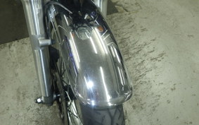 YAMAHA SR400 Gen.5 2019 RH16J