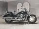 Фото Yamaha DRAGSTAR 1100 CLASSIC 2006 с японского аукциона