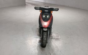 KYMCO TOPBOY OFF100 SF20AF