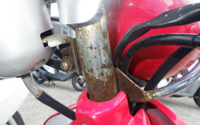 SUZUKI PALETTE