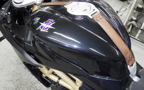 MV AGUSTA SUPER VELOCE 800 2021