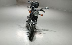 YAMAHA SR400 2020 RH16J
