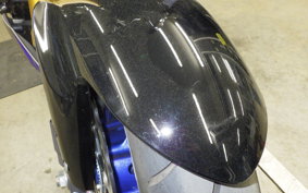 SUZUKI GSX-S750 2024 C533F