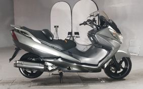 KAWASAKI EPSILON250 CJ43B