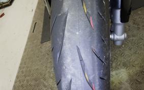 YAMAHA MT-09 SP 2025 RN87J