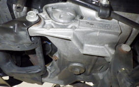 SUZUKI ADDRESS 110 2022 CE47A